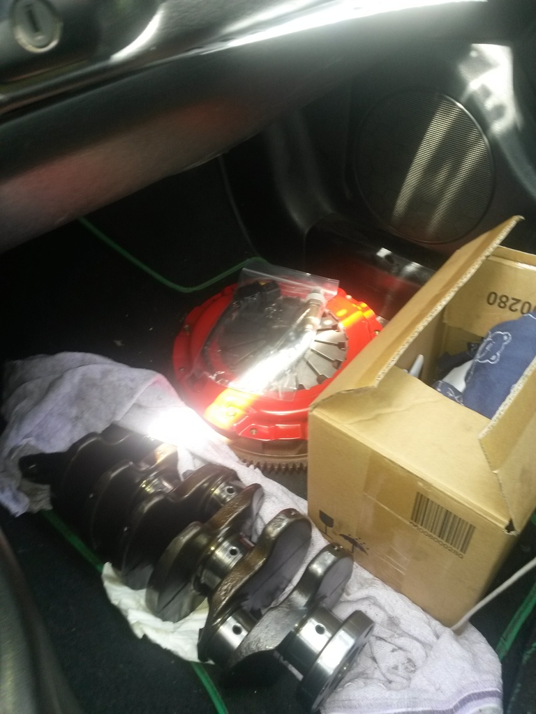 Name:  20160731_134115_zpsu0z4gr0z.jpg
Views: 528
Size:  238.9 KB