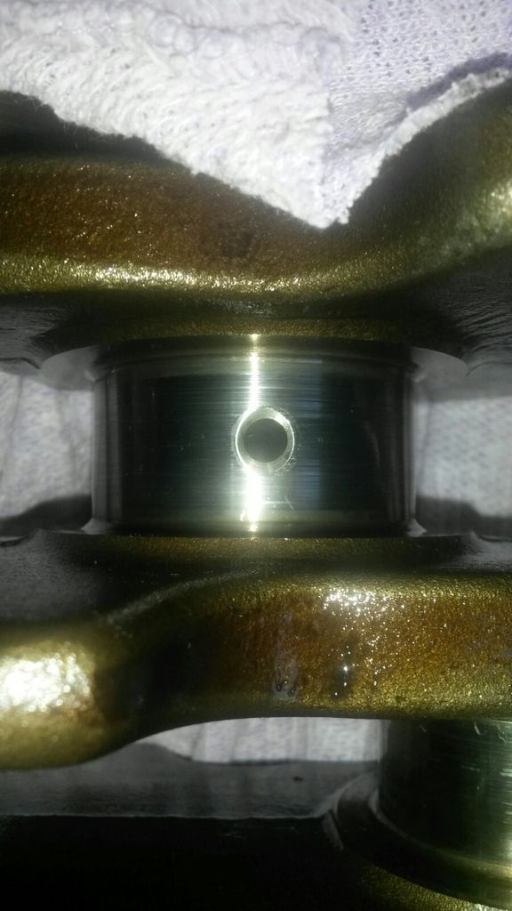 Name:  IMG-20160730-WA0044_zpsrkn7qnjx.jpg
Views: 513
Size:  71.8 KB