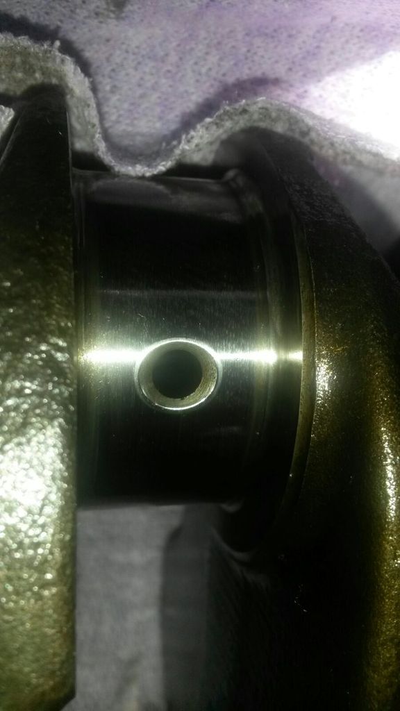 Name:  IMG-20160730-WA0046_zps0q1e1uu0.jpg
Views: 514
Size:  60.1 KB