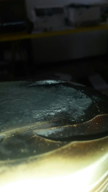 Name:  IMG-20160731-WA0010_zpsova15t2i.jpg
Views: 502
Size:  30.2 KB