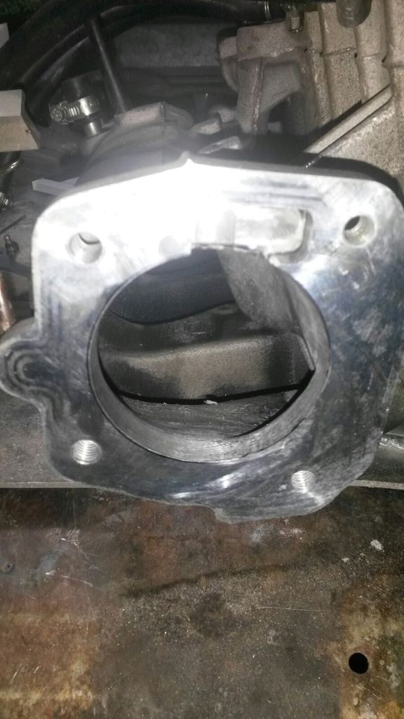 Name:  IMG-20160805-WA0039_zps9pe9dtu2.jpg
Views: 546
Size:  85.3 KB