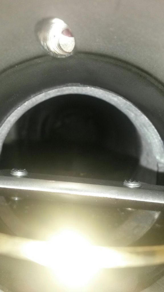 Name:  IMG-20160805-WA0044_zpsrqvhfmb1.jpg
Views: 501
Size:  39.3 KB