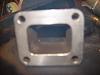 Where Can I Find A Adapter Plater For A T3 Turbo For A T25 Manifold?-dsc05807.jpg