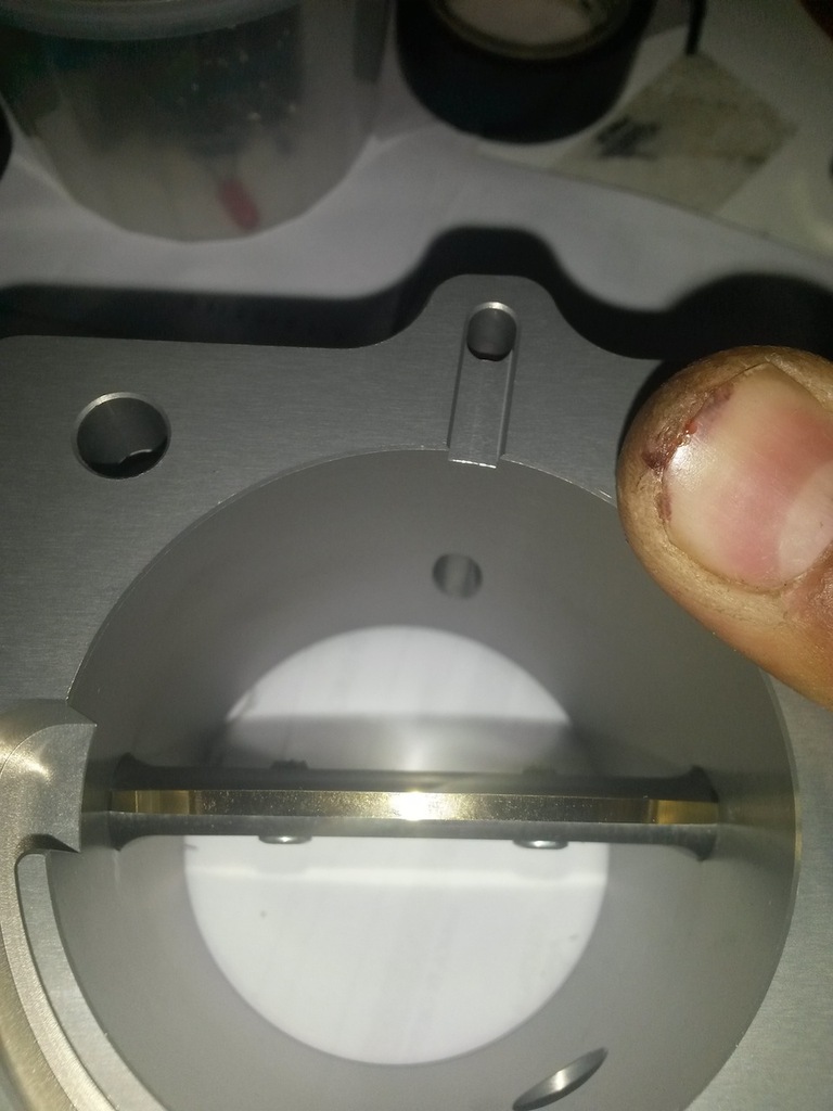 Name:  20160722_192525_zpsr0suwnri.jpg
Views: 512
Size:  128.8 KB