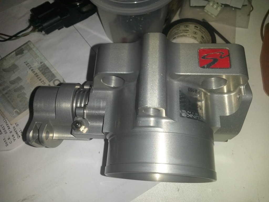 Name:  20160722_192311_zpsoqvhnhk6.jpg
Views: 530
Size:  169.5 KB