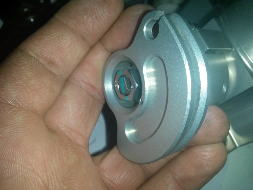 Name:  20160722_192302_zpswkbskhun.jpg
Views: 508
Size:  162.3 KB