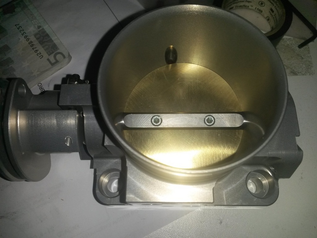 Name:  20160722_192251_zpscc3jqrmz.jpg
Views: 525
Size:  165.3 KB