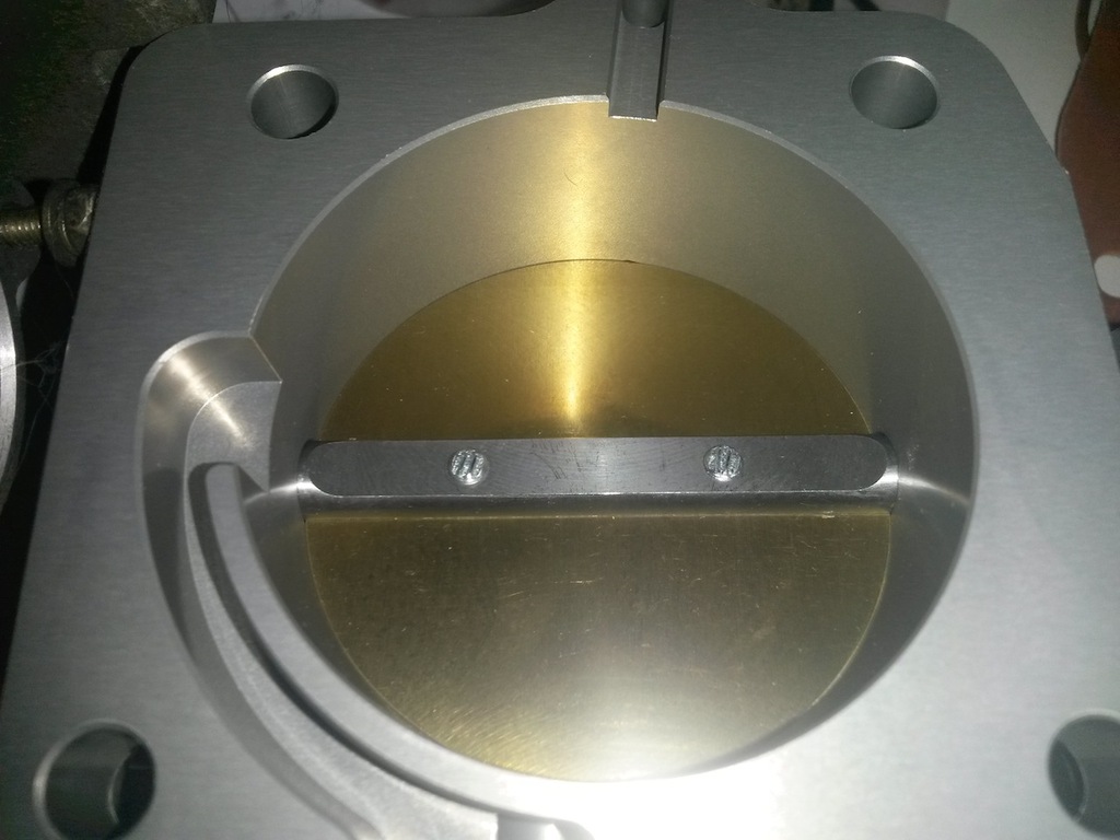 Name:  20160722_192223_zpshmxhbxvq.jpg
Views: 519
Size:  142.8 KB