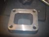 Where Can I Find A Adapter Plater For A T3 Turbo For A T25 Manifold?-dsc05808.jpg
