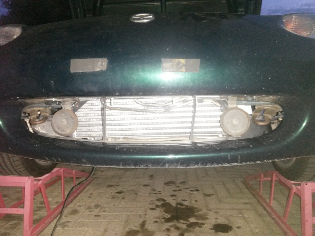 Name:  20160626_212106_zpsxrqmsmhs.jpg
Views: 316
Size:  198.3 KB