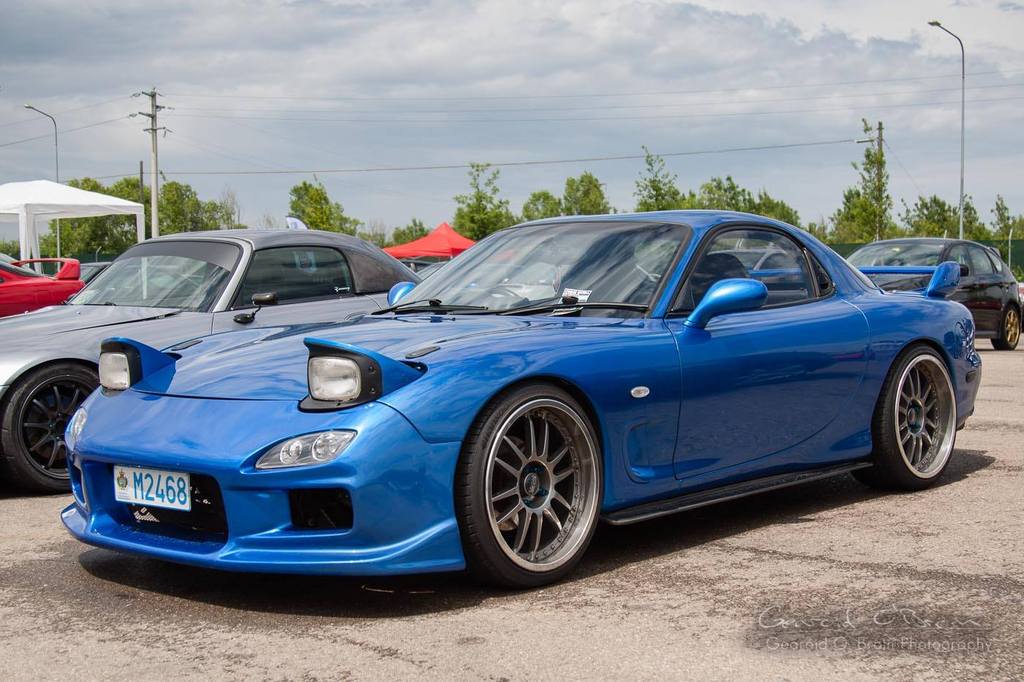 Name:  13346330_978814888900813_667074207724152796_o_zps4507cqxn.jpg
Views: 337
Size:  109.4 KB