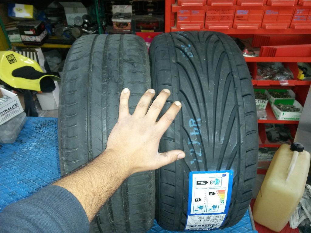 Name:  20160406_091058_zpsoqo8rpko.jpg
Views: 213
Size:  224.7 KB