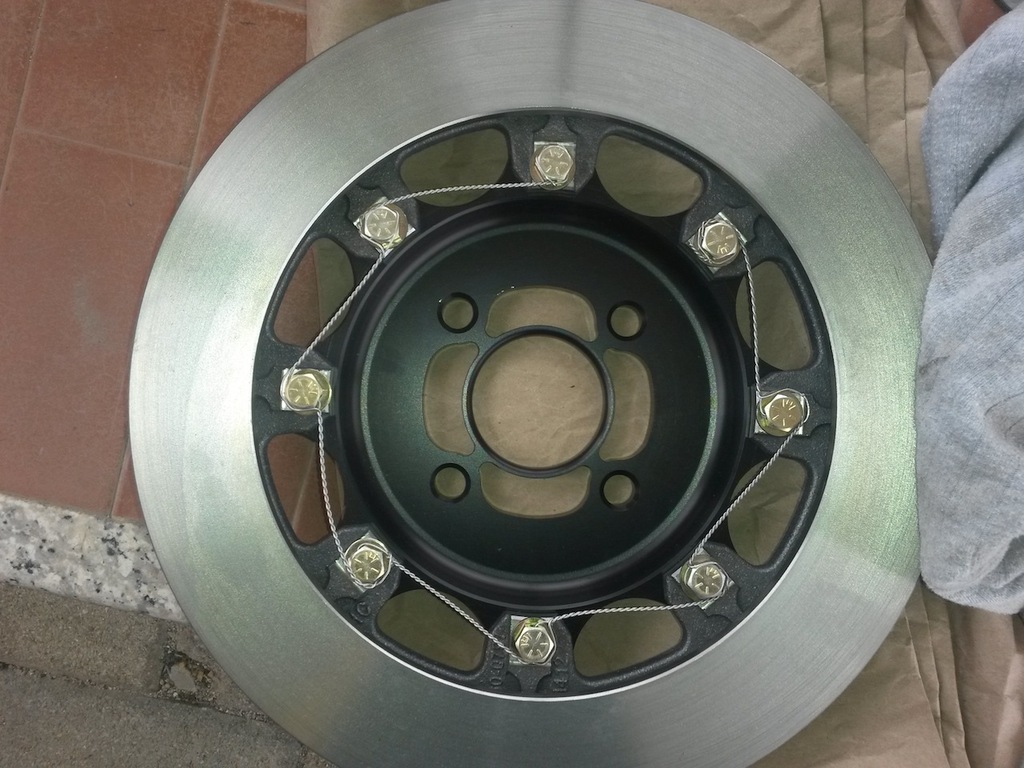 Name:  20160406_122944_zpsrr6l94xs.jpg
Views: 243
Size:  221.4 KB