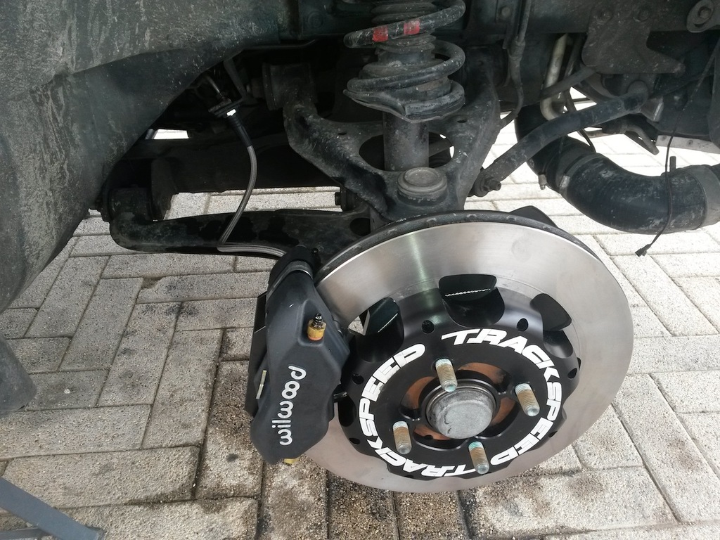 Name:  20160406_135711_zpsubjmxqxj.jpg
Views: 208
Size:  292.2 KB