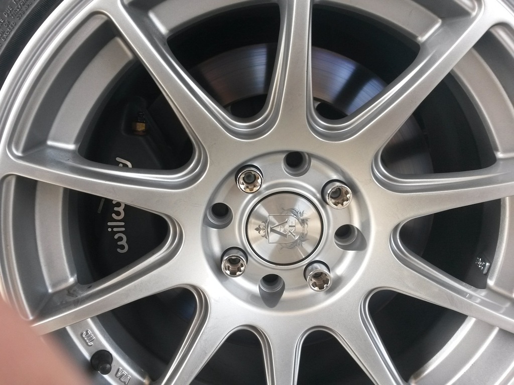 Name:  20160406_154050_zpsbm8gzw1u.jpg
Views: 251
Size:  191.2 KB