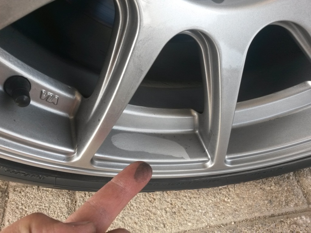 Name:  20160406_154100_zpsmftygmci.jpg
Views: 233
Size:  204.1 KB