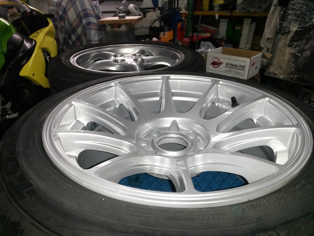 Name:  20160406_090840_zpsh4z51qck.jpg
Views: 266
Size:  196.6 KB