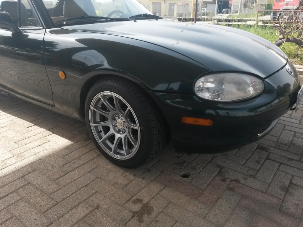 Name:  20160406_153932_zpsatvjhjtn.jpg
Views: 219
Size:  223.7 KB