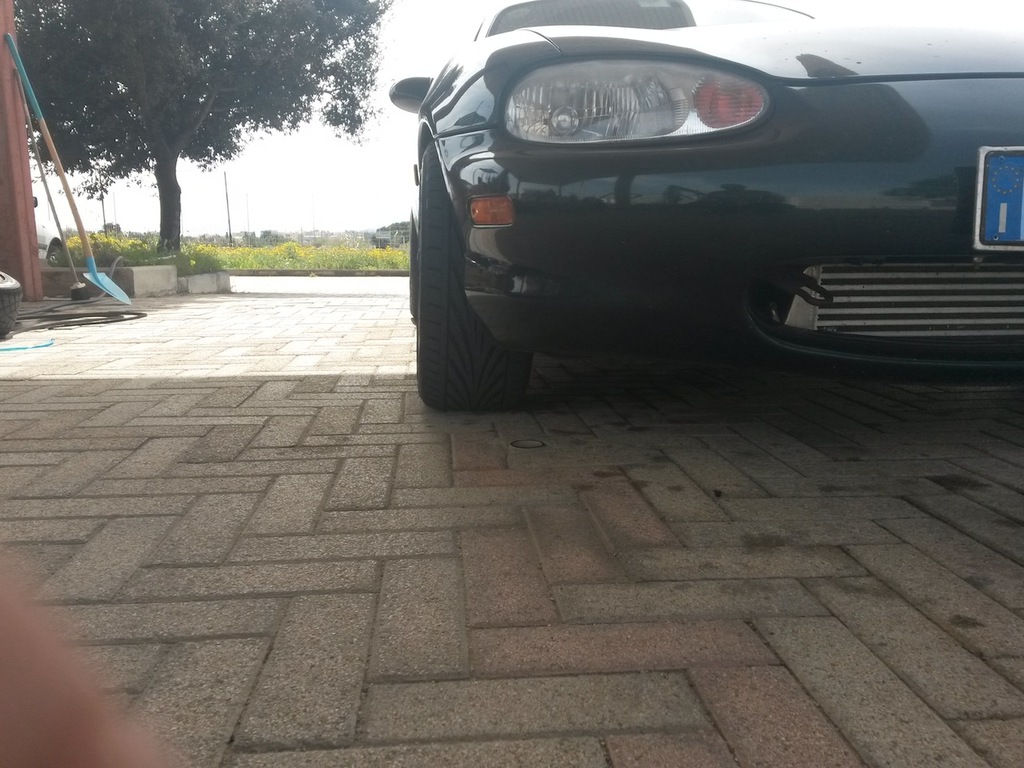 Name:  20160406_153941_zpsxlgcdyw1.jpg
Views: 215
Size:  217.0 KB