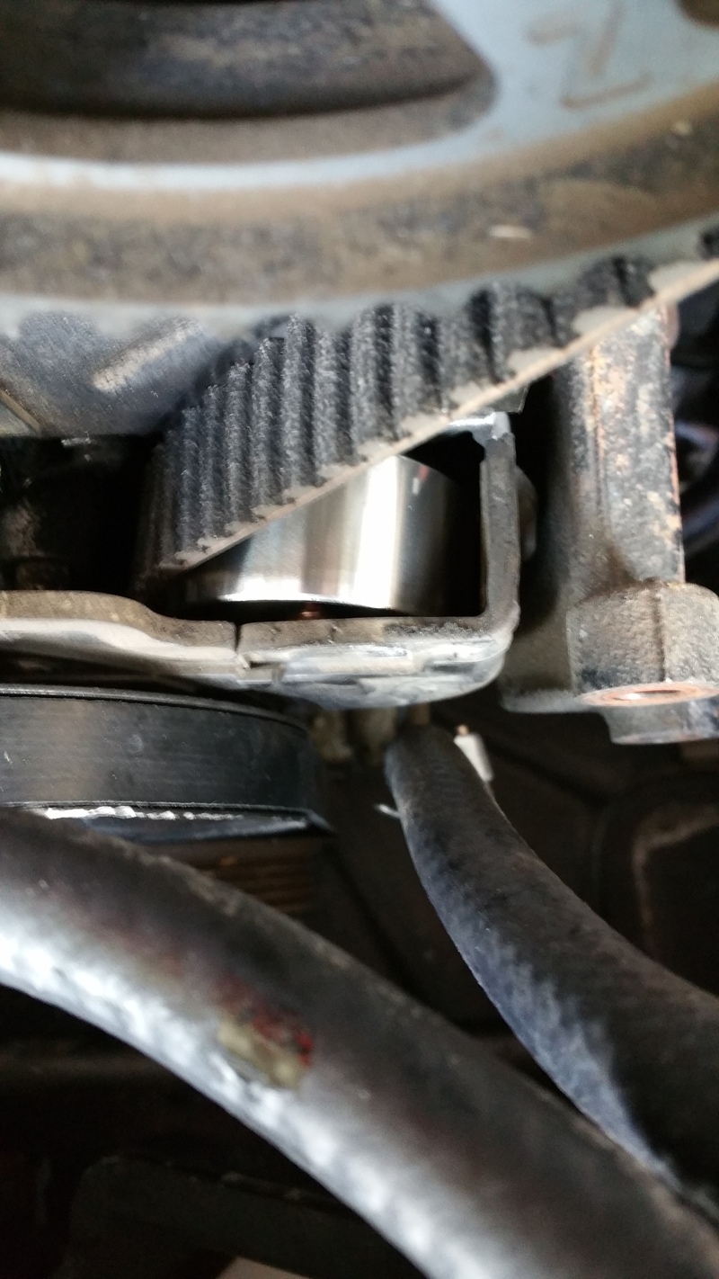 Name:  20150505_144004_zpswtnwxlnc.jpg
Views: 384
Size:  347.5 KB