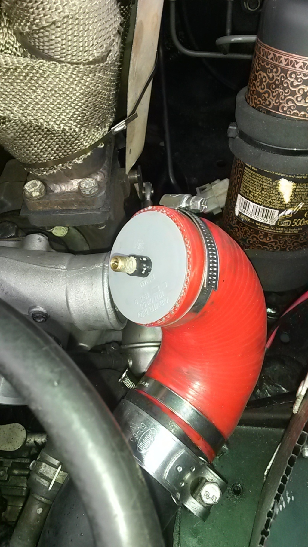 Name:  20150423_190634_zpszzfaxo70.jpg
Views: 271
Size:  582.2 KB