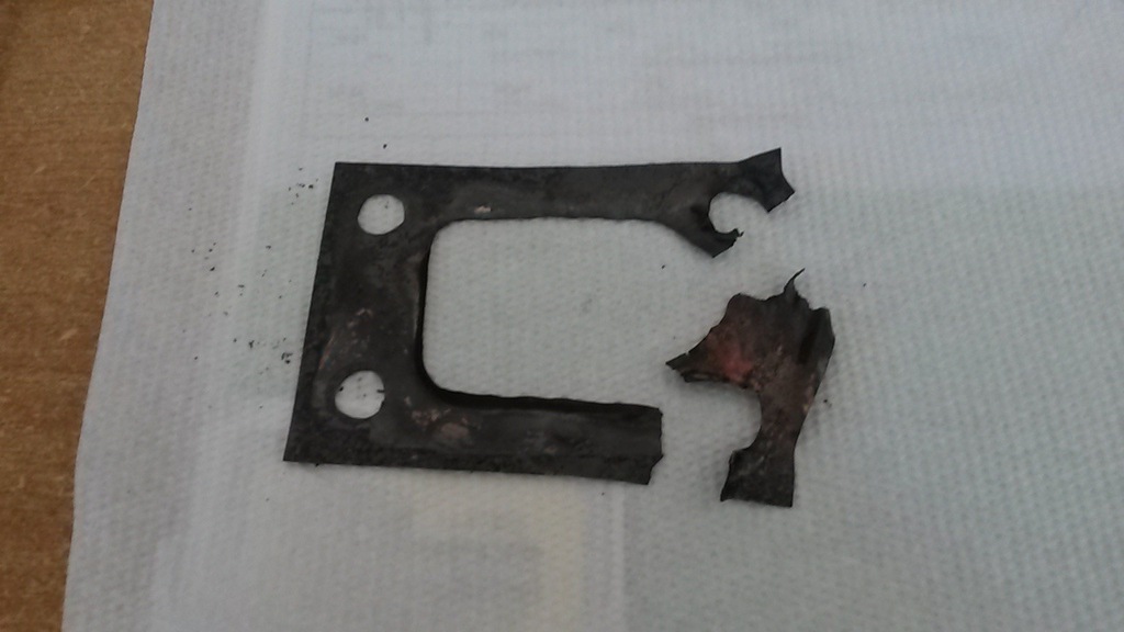 Name:  20150424_130432_zpsugst2ufg.jpg
Views: 246
Size:  101.2 KB