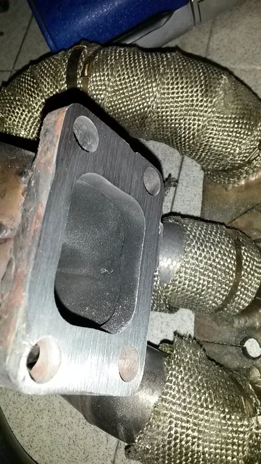 Name:  20150502_201624_zpsy0qzaoje.jpg
Views: 232
Size:  707.0 KB