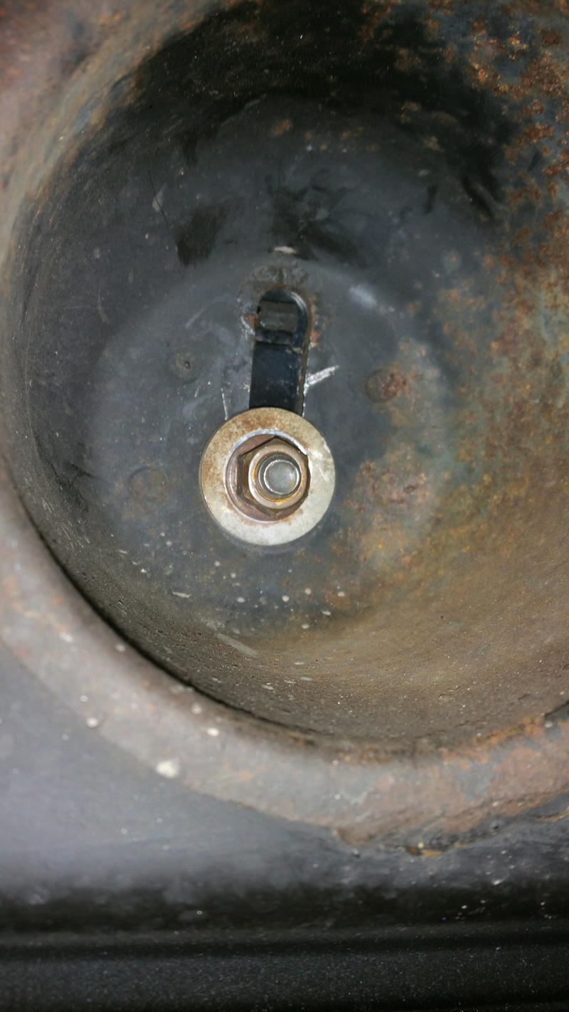 Name:  20150418_100611_zps2qfhtlxv.jpg
Views: 425
Size:  341.4 KB