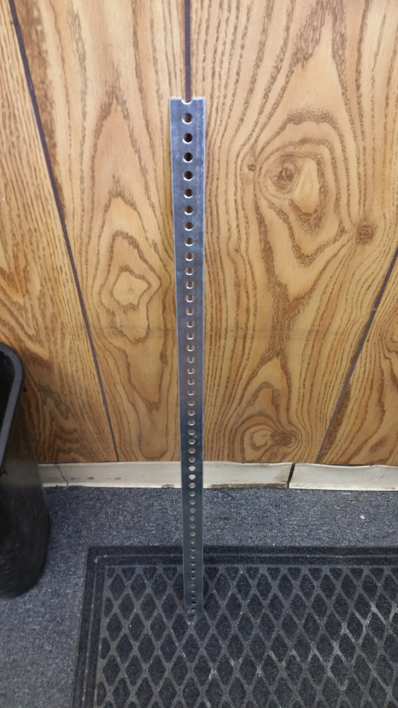 Name:  20150418_082350_zpsz4jcbzy1.jpg
Views: 417
Size:  430.2 KB