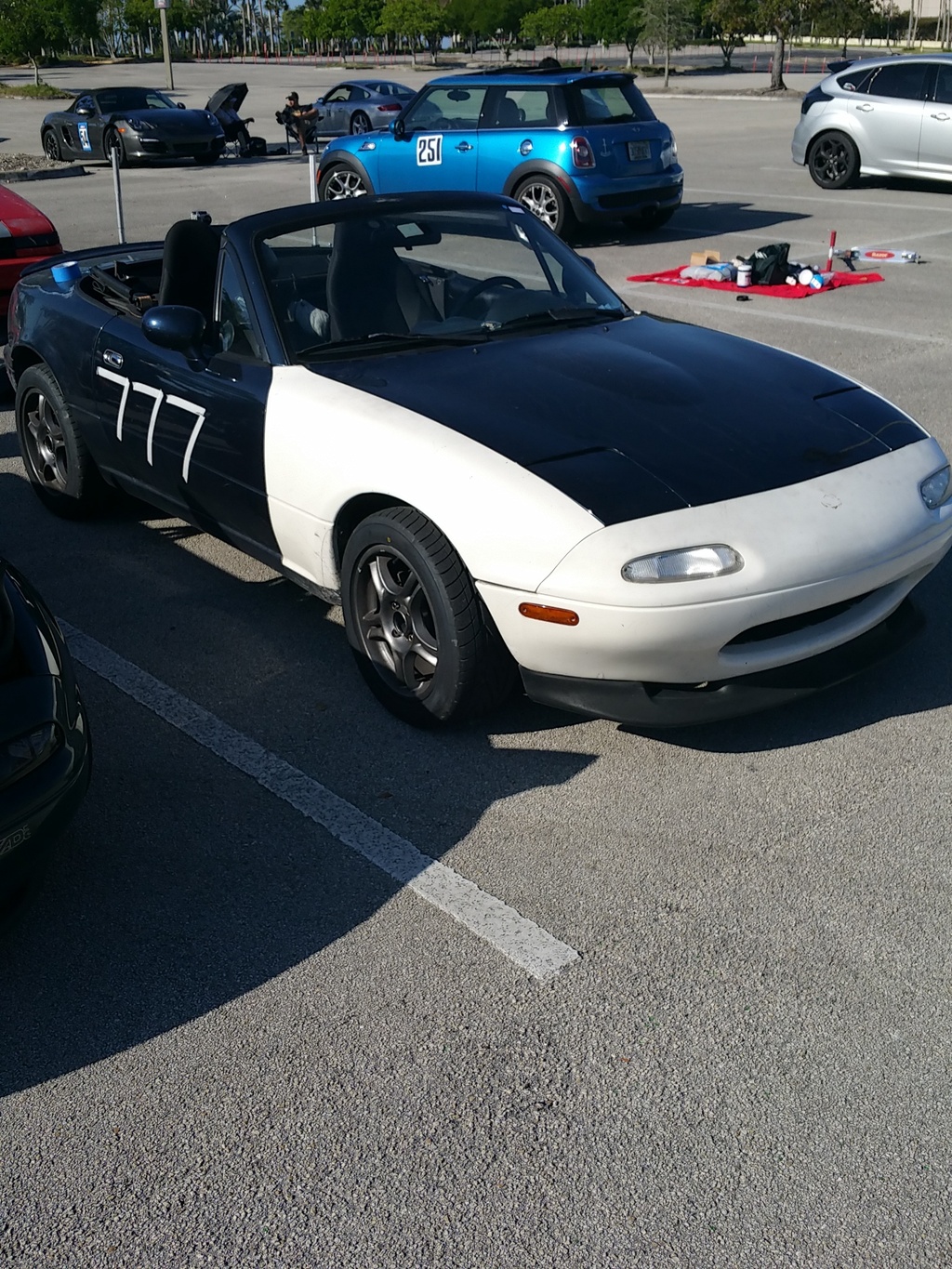 Name:  IMG_20150404_092806_zpszvsqrzql.jpg
Views: 86
Size:  648.0 KB