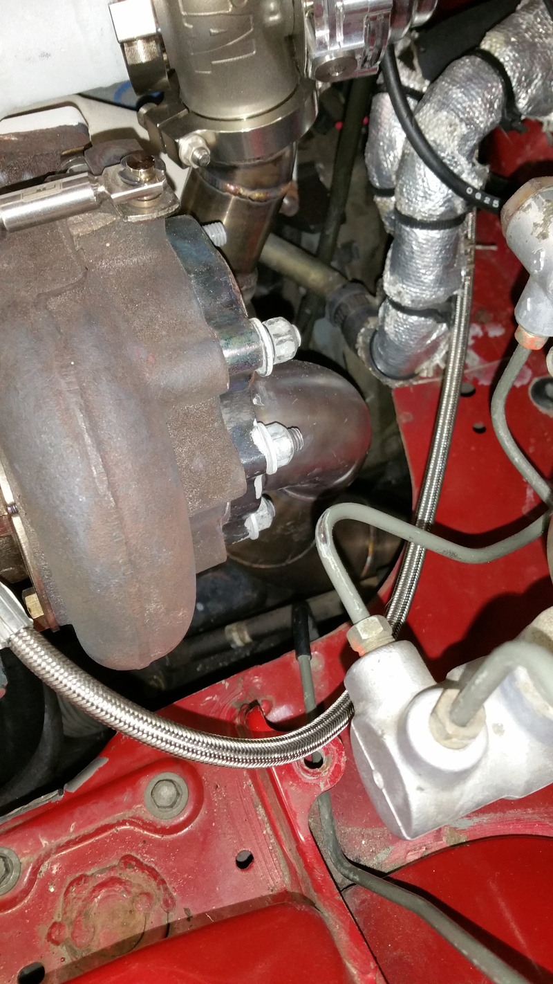 Name:  20150406_151832_zpsdwljwfpj.jpg
Views: 445
Size:  474.2 KB