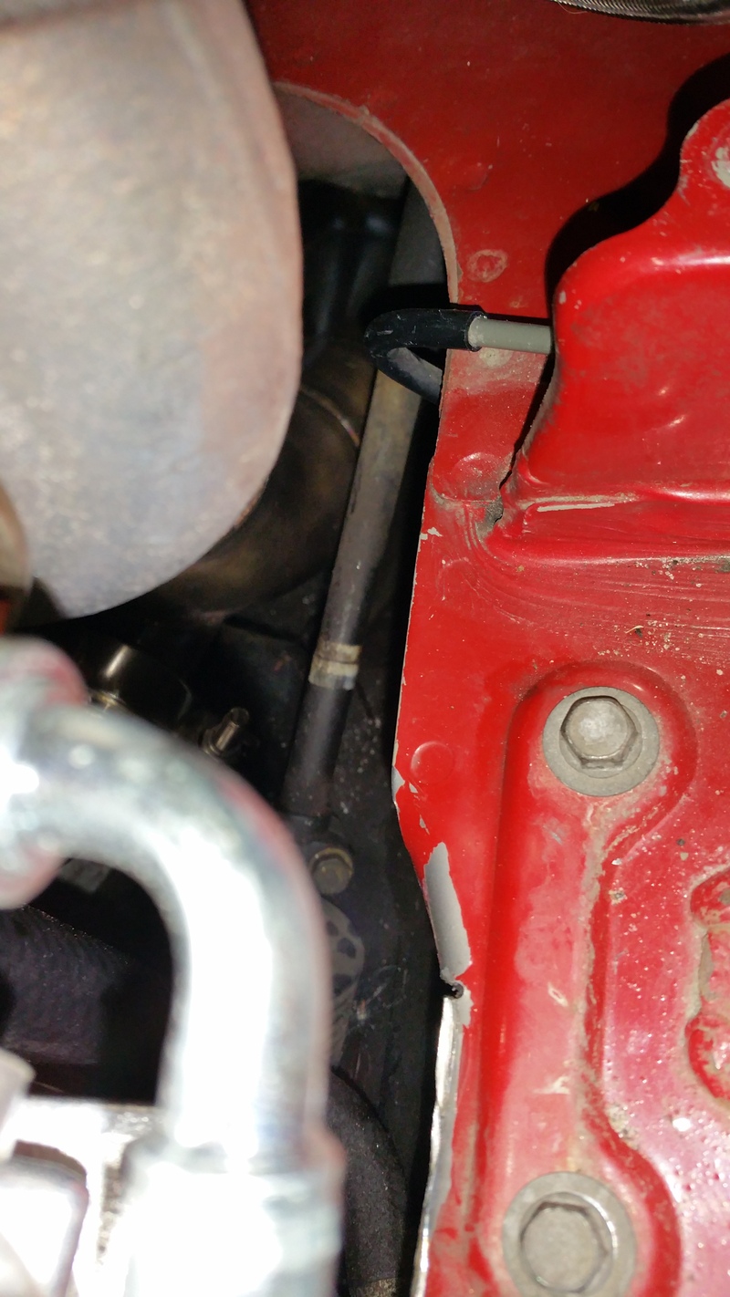 Name:  20150406_151840_zpsxz5rrjvk.jpg
Views: 415
Size:  324.1 KB