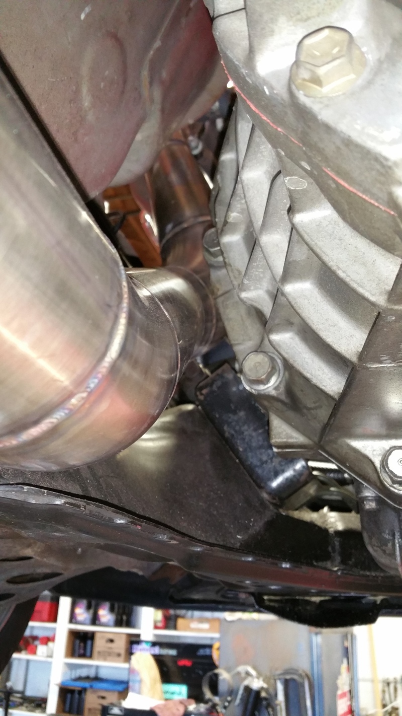 Name:  20150406_165322_zpskcv4hvxi.jpg
Views: 471
Size:  373.9 KB