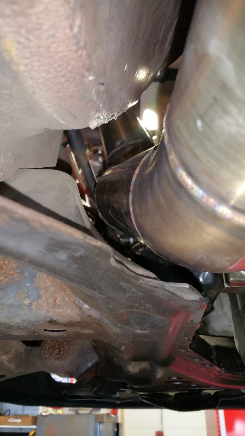 Name:  20150406_165328_zpsarsdtijx.jpg
Views: 404
Size:  299.7 KB