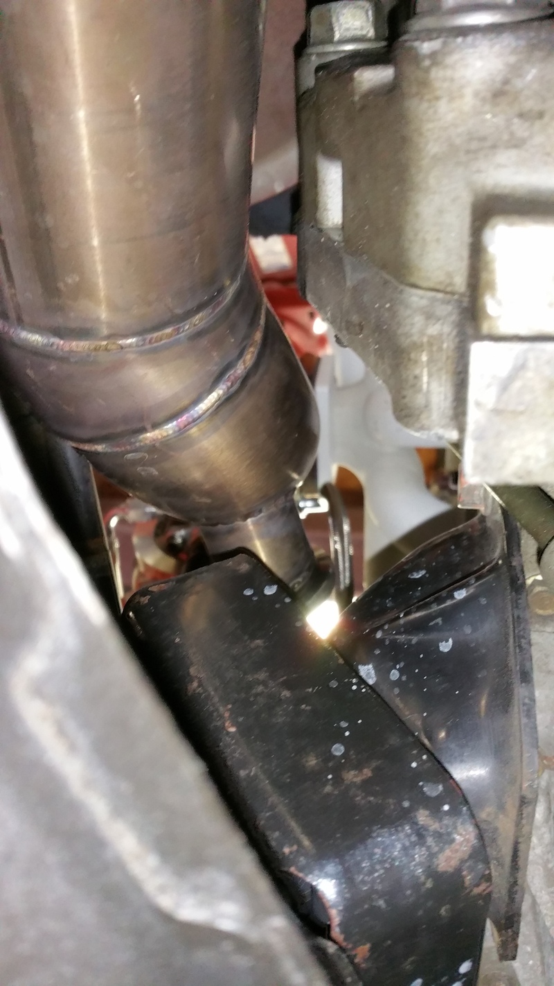 Name:  20150406_165336_zpsbsf7fp4i.jpg
Views: 407
Size:  335.1 KB