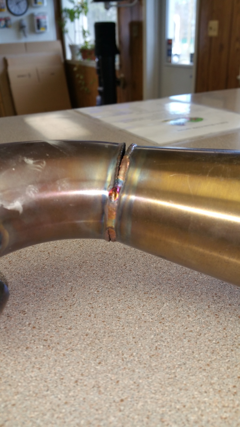 Name:  20150406_171025_zpsjsd8qltp.jpg
Views: 437
Size:  341.9 KB