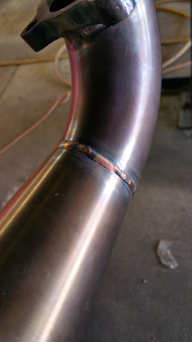 Name:  20150317_142009_zpsftdz3xeg.jpg
Views: 519
Size:  259.6 KB