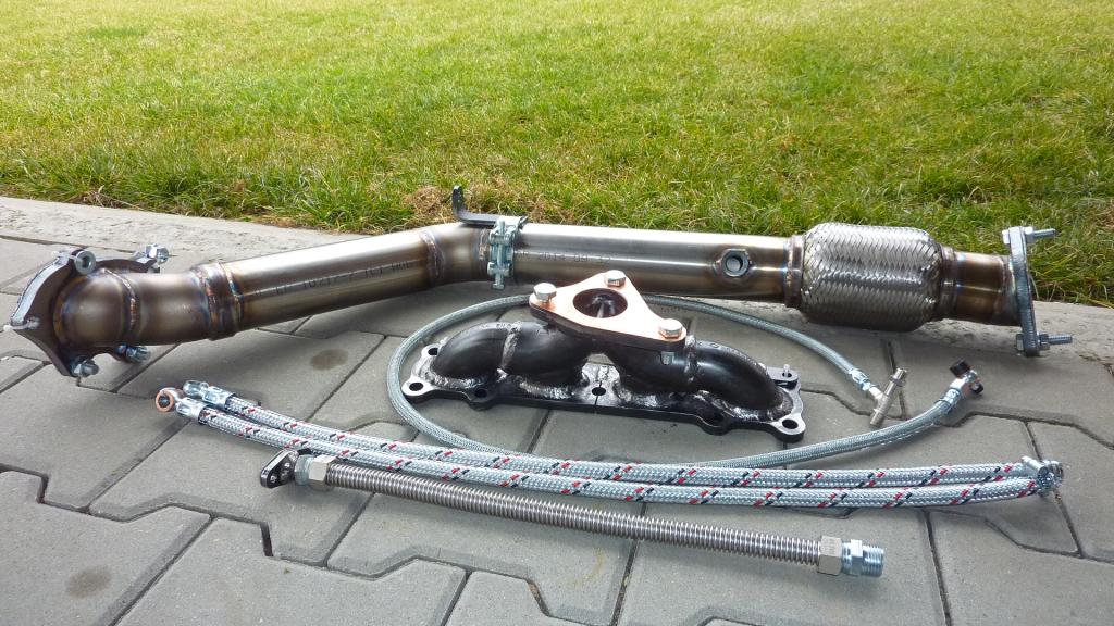 Name:  P1080318_zps7v2hv44s.jpg
Views: 642
Size:  131.7 KB