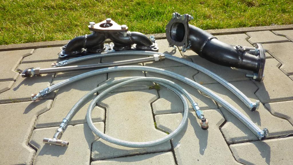 Name:  P1080393_zps3tpqgpdj.jpg
Views: 663
Size:  140.9 KB