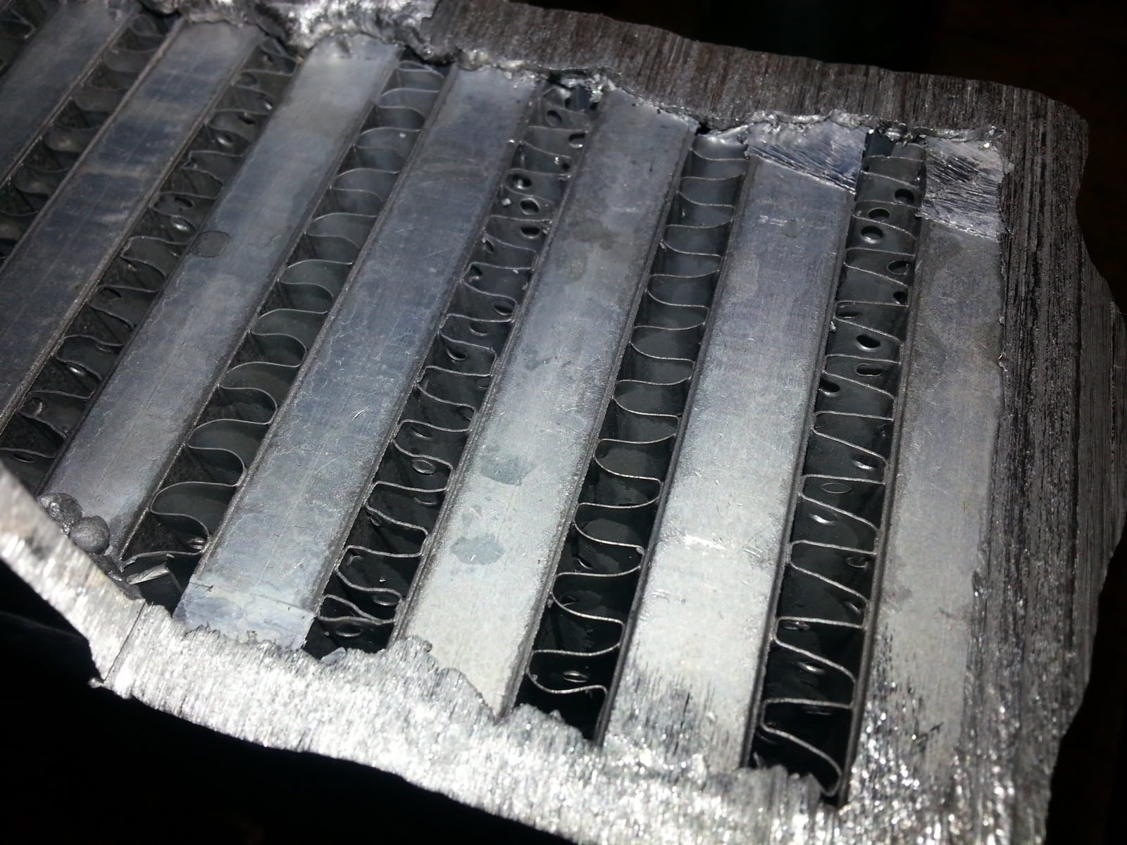 Name:  IMG_20130226_193622.jpg
Views: 1655
Size:  315.3 KB