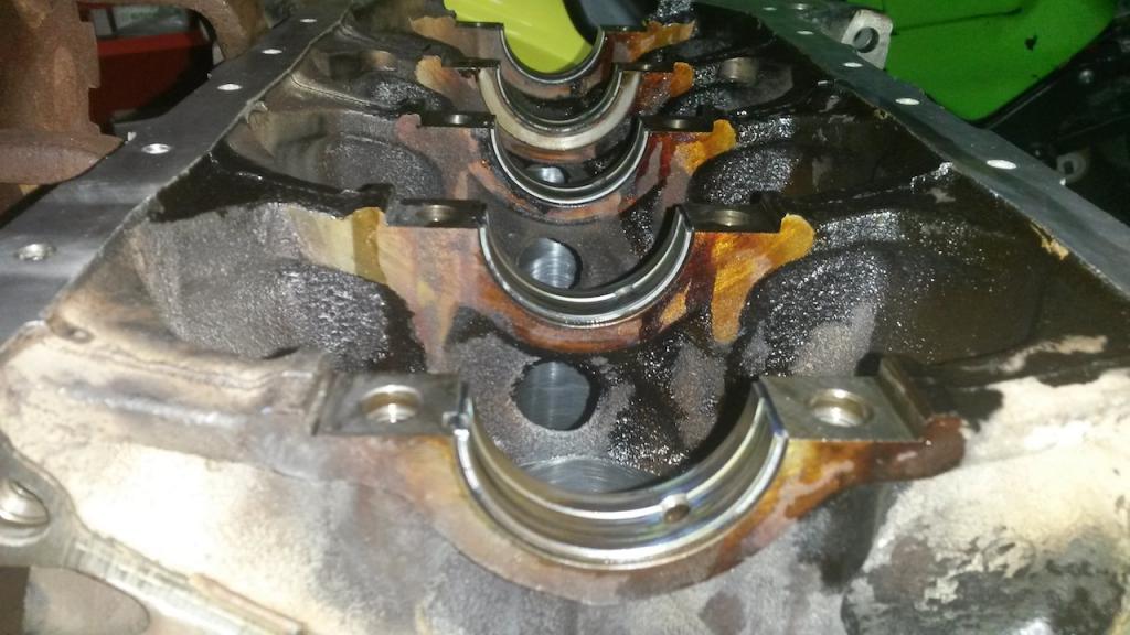 Name:  20150224_185001_zps90caf089.jpg
Views: 203
Size:  85.9 KB