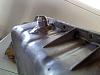 Oil Drain-0927001335b.jpg