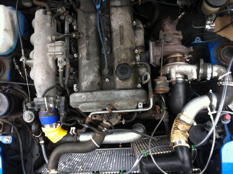 Name:  image_zpse02cf78f.jpg
Views: 715
Size:  87.4 KB