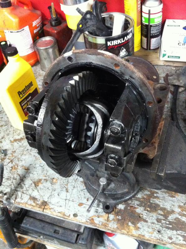 Name:  image_zps6545ae2f.jpg
Views: 587
Size:  94.8 KB