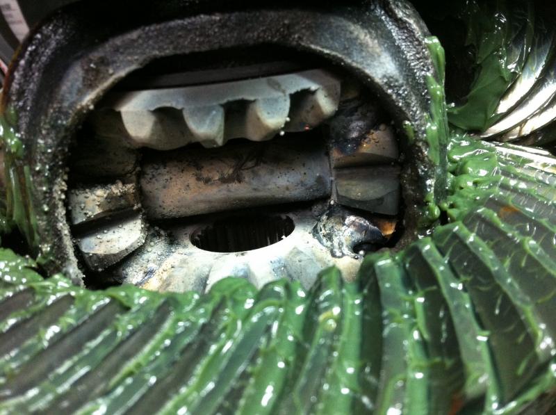 Name:  image_zps7a724eb8.jpg
Views: 582
Size:  75.9 KB