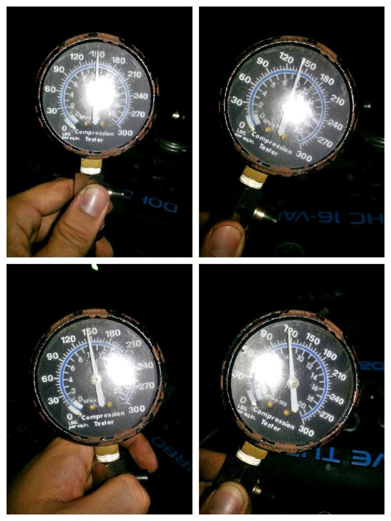 Name:  C360_2014-09-22-23-23-05-657_zpsdjqgvrhd.jpg
Views: 135
Size:  97.3 KB