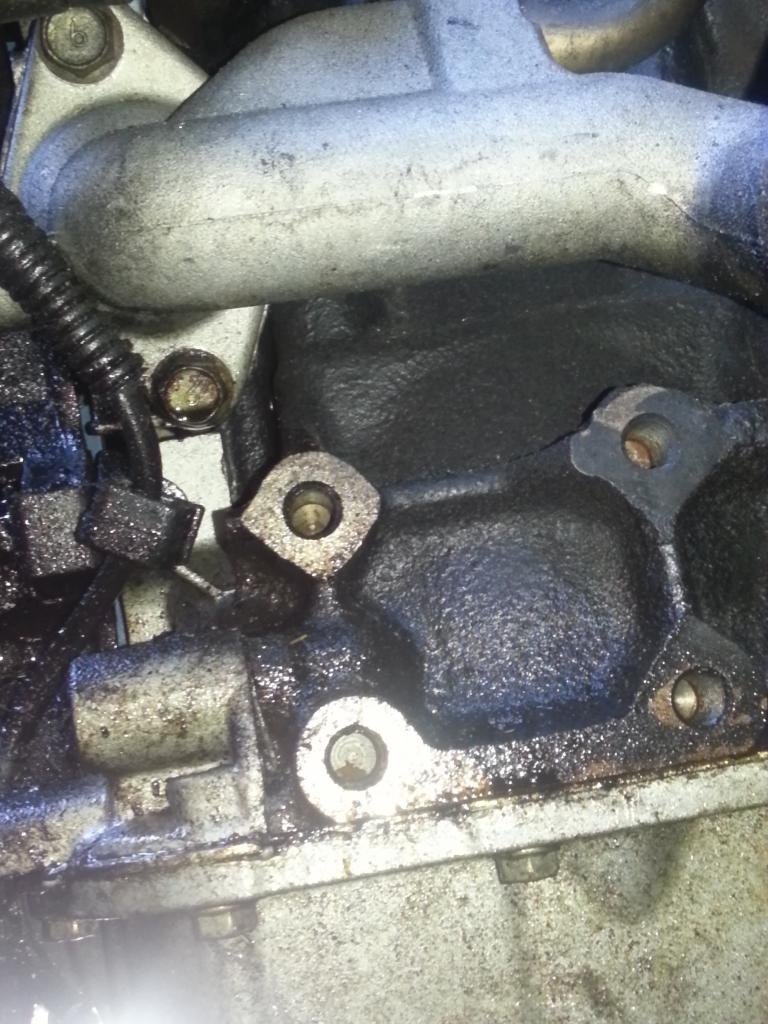 Name:  C360_2014-09-12-17-24-24-096_zpslf537qhk.jpg
Views: 195
Size:  124.4 KB