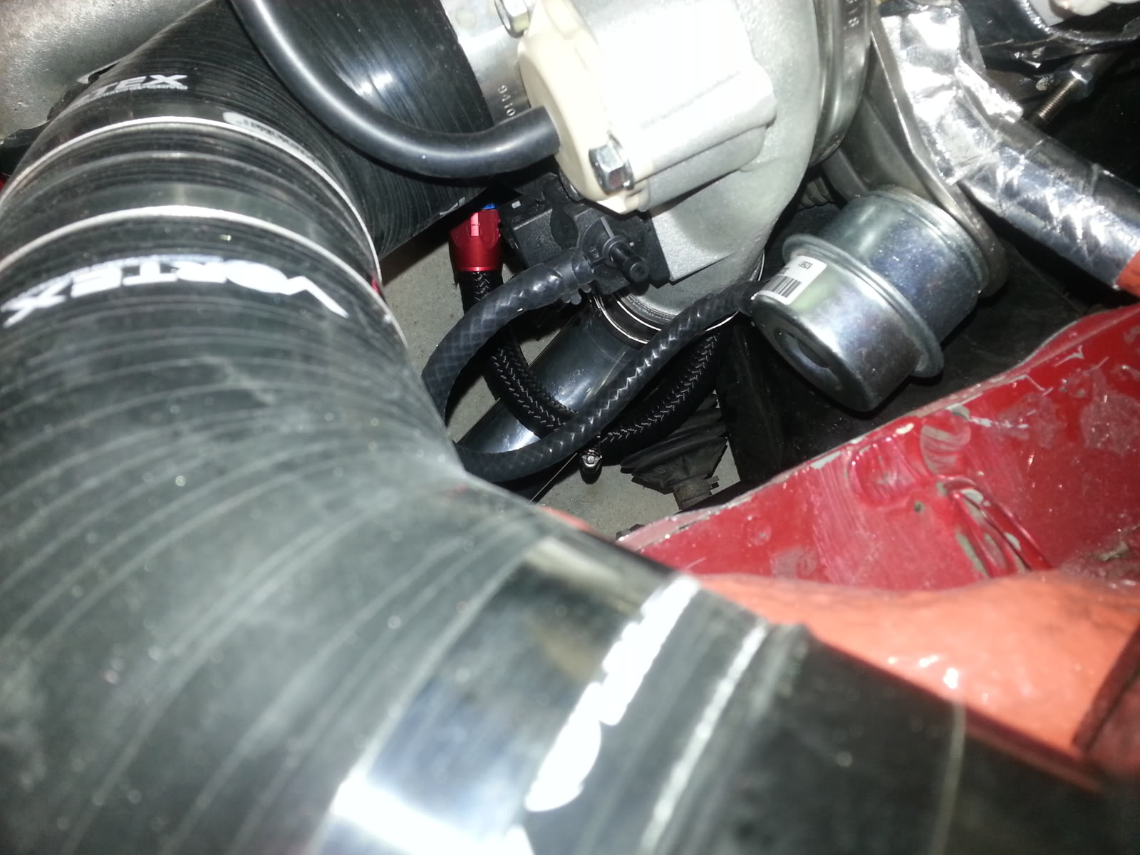 Name:  IMG_20130527_205841.jpg
Views: 1192
Size:  194.3 KB