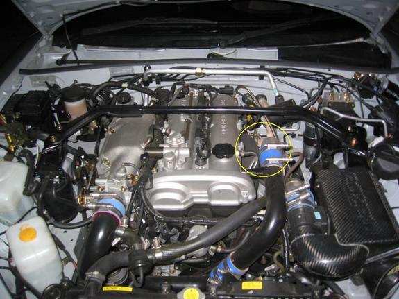 Name:  SP.jpg
Views: 2118
Size:  49.1 KB