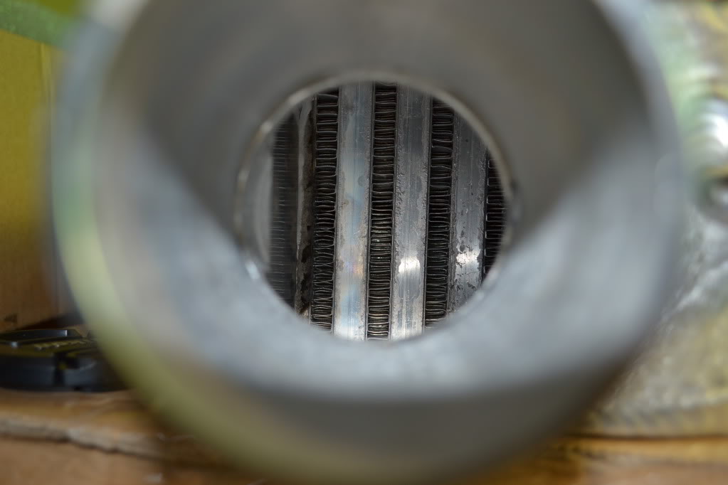 Name:  DSC_0311.jpg
Views: 102
Size:  55.0 KB